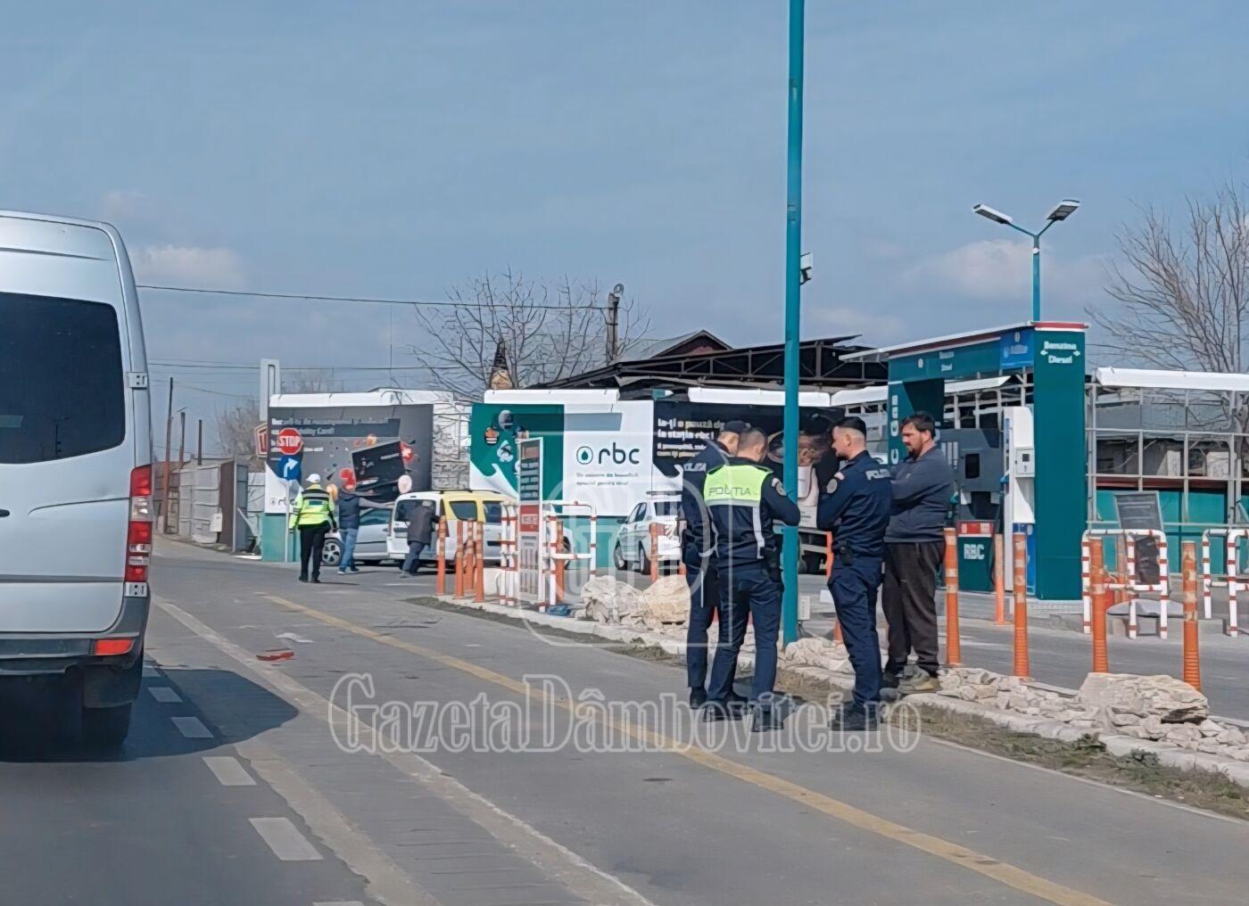 screenshot 20260317 122204 gallery