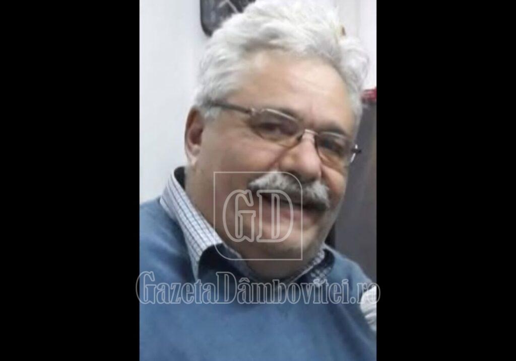 screenshot 20260317 144424 capcut