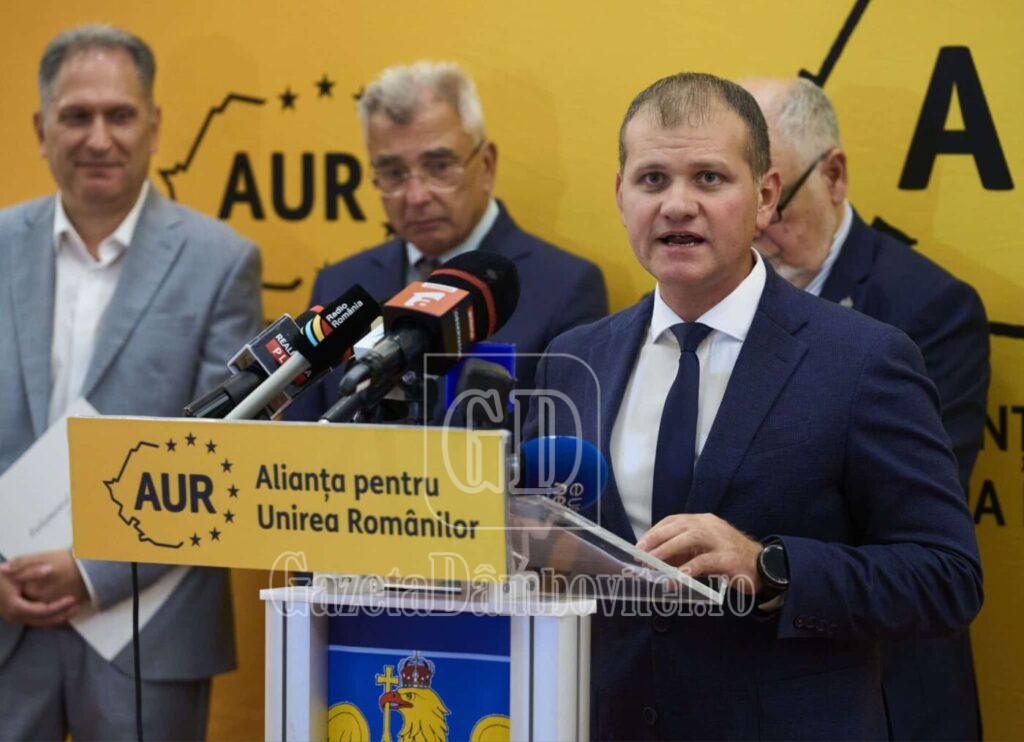 valeriu munteanu aur 2048x1484