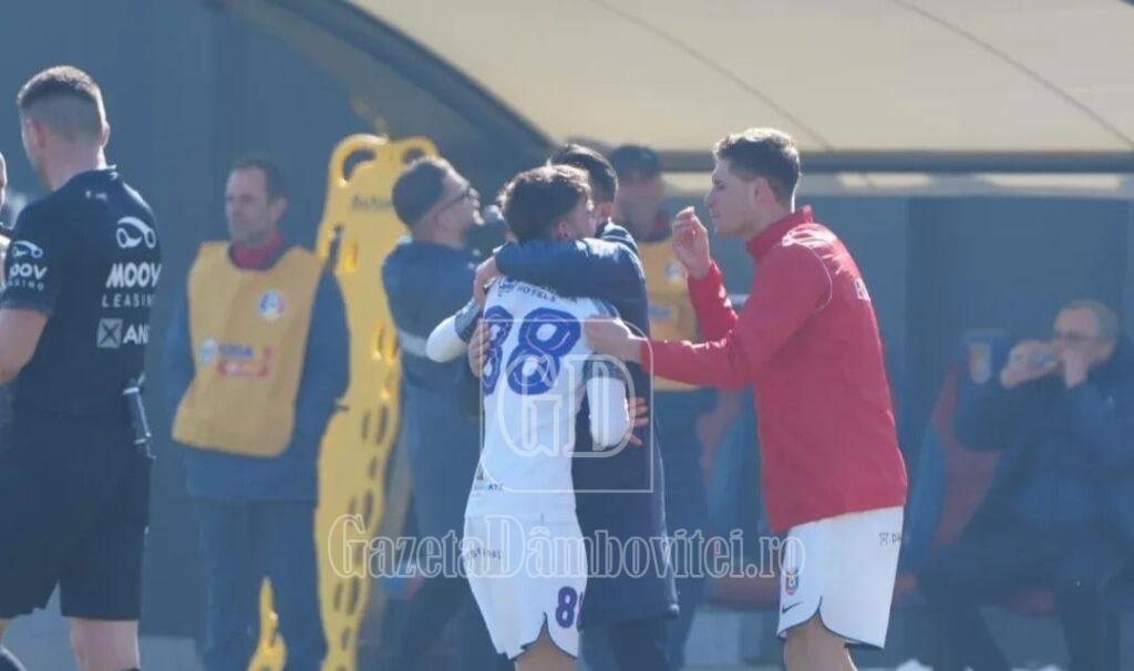 whatsapp image 2026 03 01 at 14.11.42