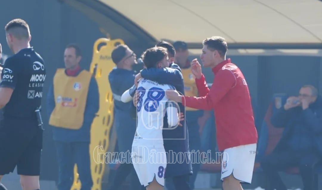 whatsapp image 2026 03 01 at 14.11.42