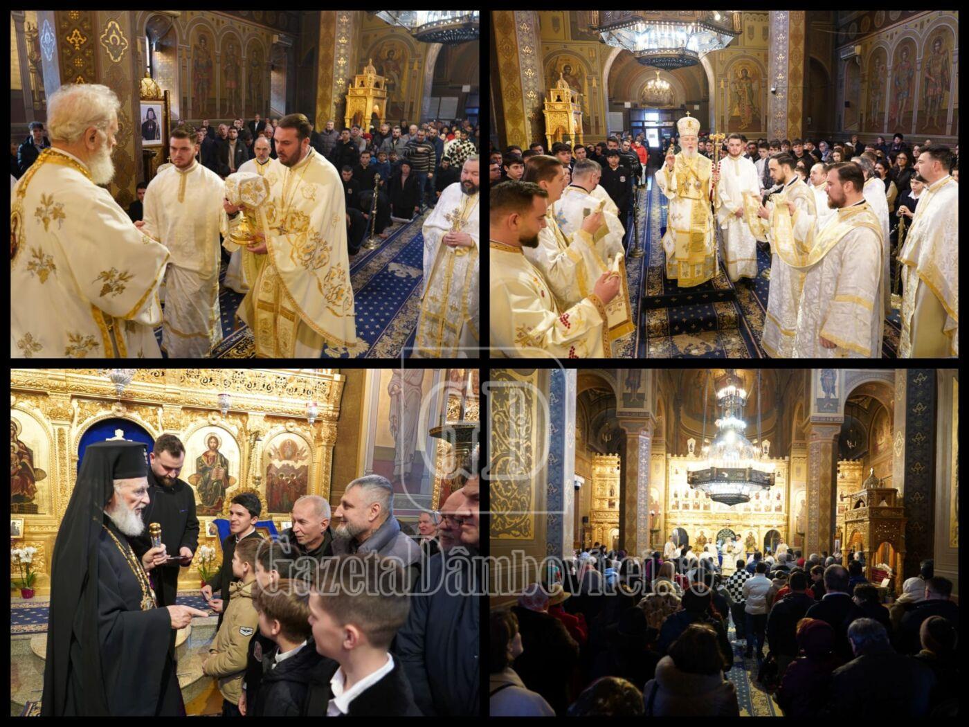 whatsapp image 2026 03 01 at 15.28.00