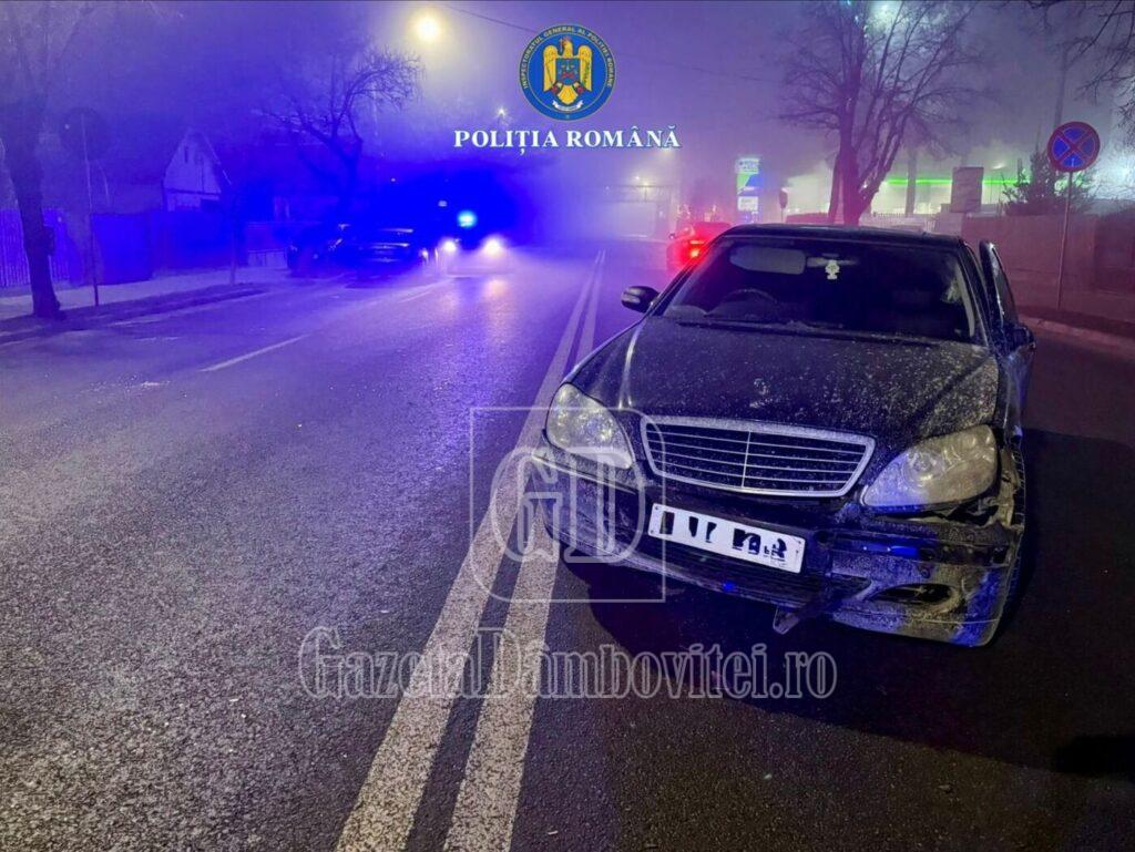 whatsapp image 2026 03 03 at 11.06.37