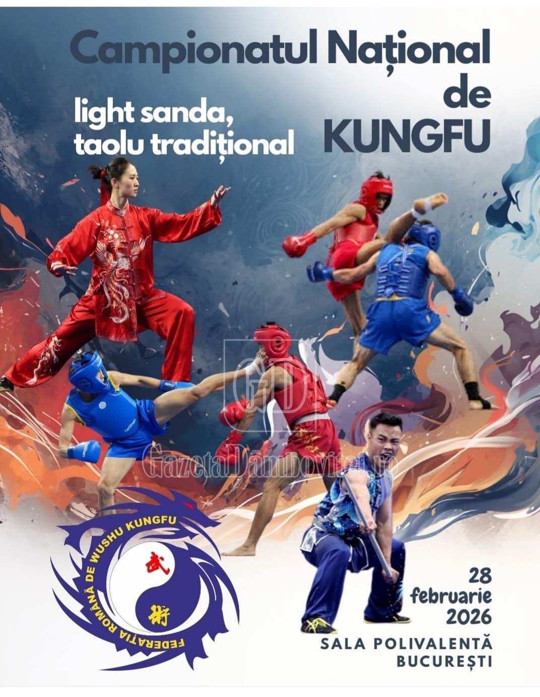 whatsapp image 2026 03 03 at 13.20.45