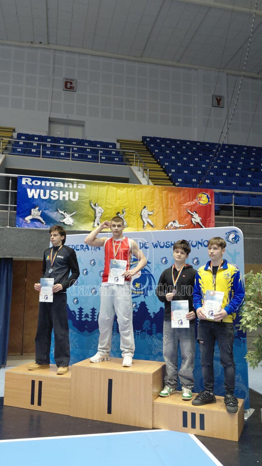 whatsapp image 2026 03 03 at 13.37.39