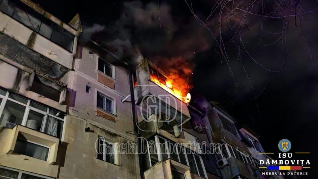 whatsapp image 2026 03 04 at 08.17.46