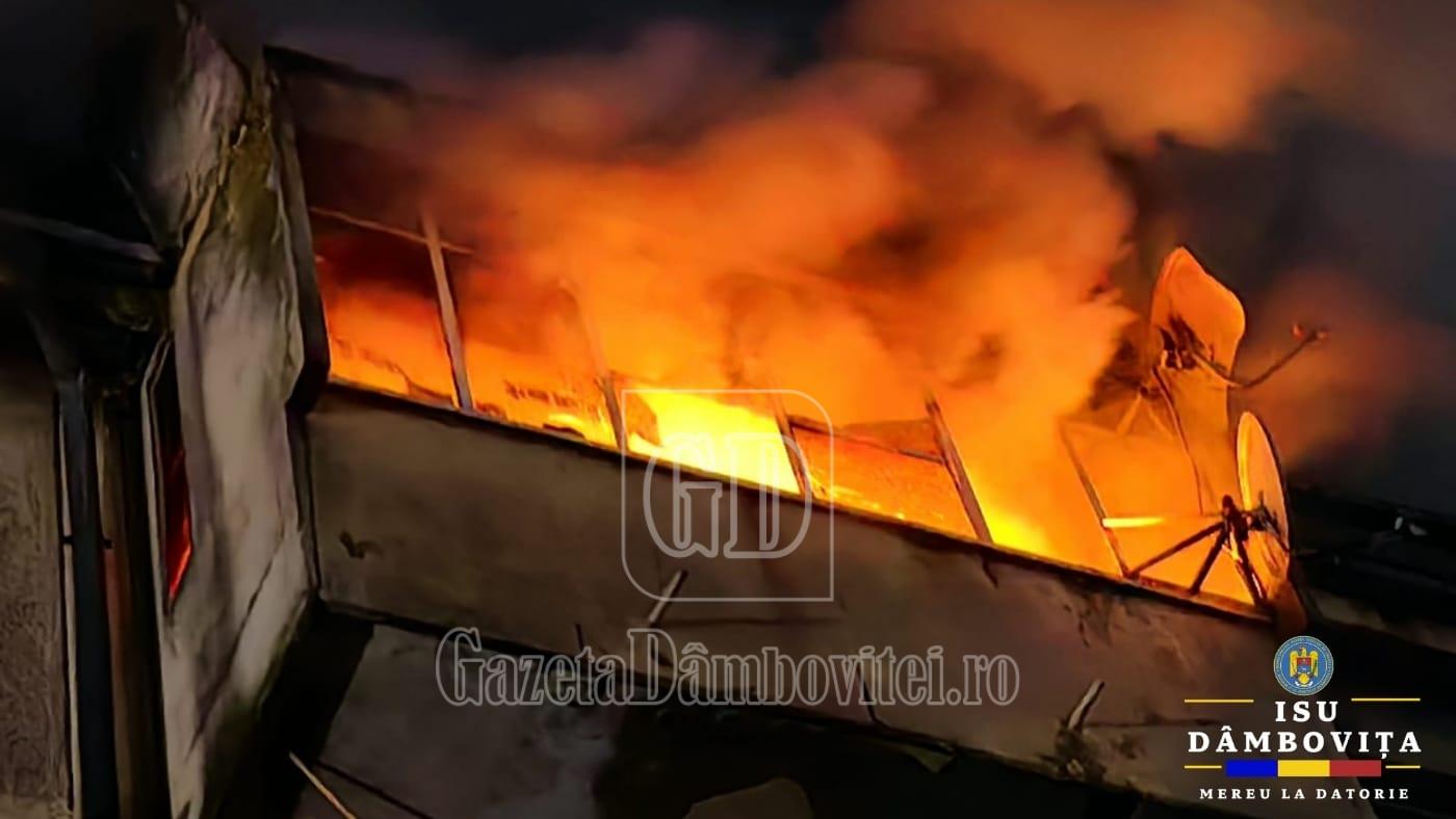 whatsapp image 2026 03 04 at 08.17.46 (2)