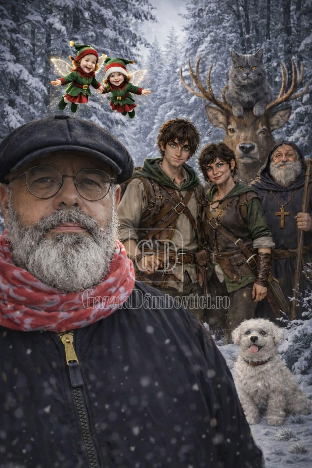 whatsapp image 2026 03 04 at 17.11.00 (1)