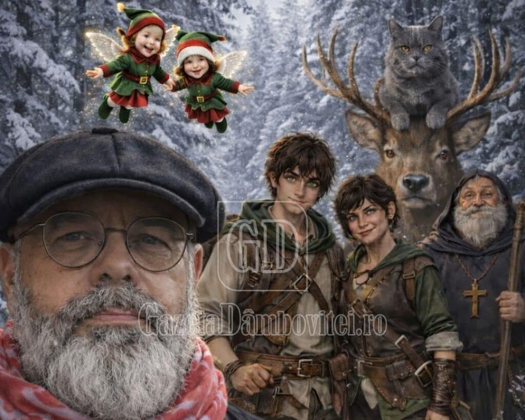 whatsapp image 2026 03 04 at 17.11.00