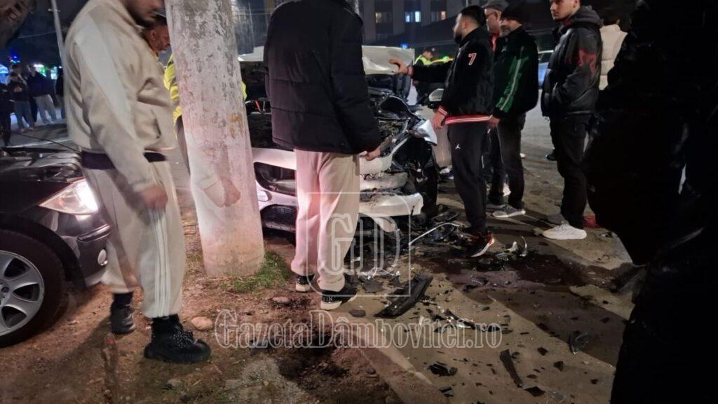 whatsapp image 2026 03 04 at 21.40.23 (1)