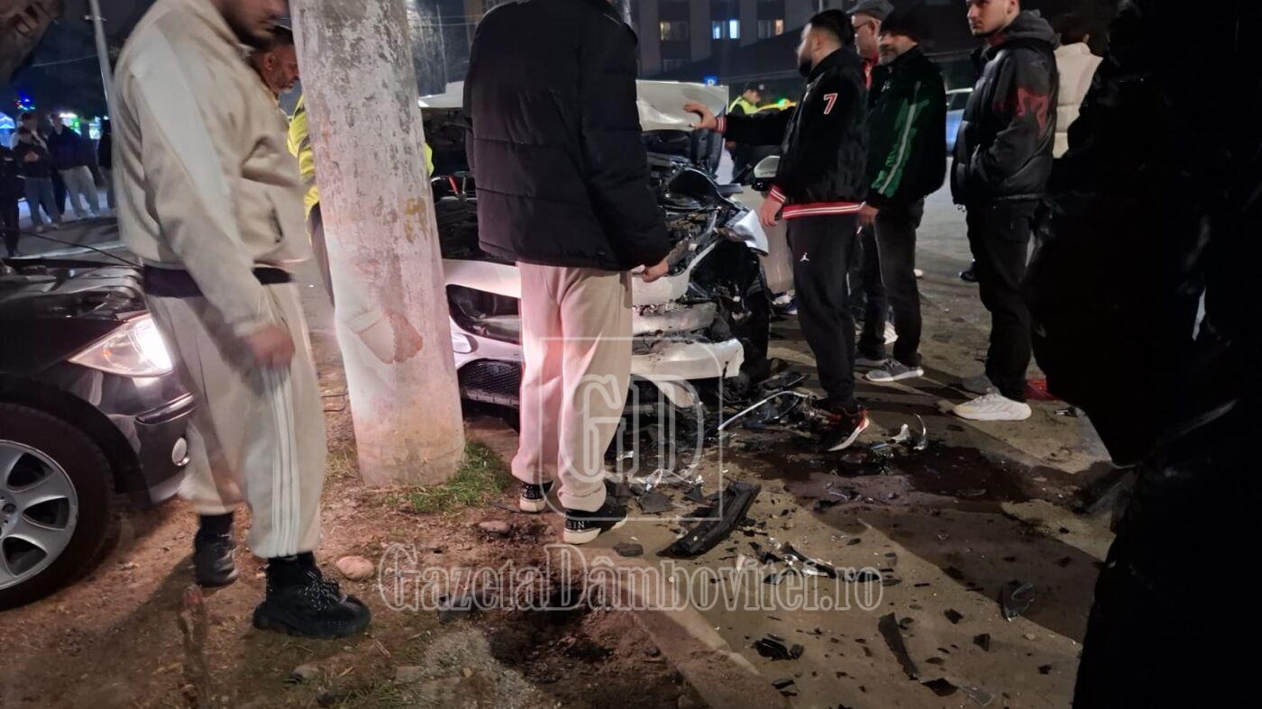 whatsapp image 2026 03 04 at 21.40.23 (1)