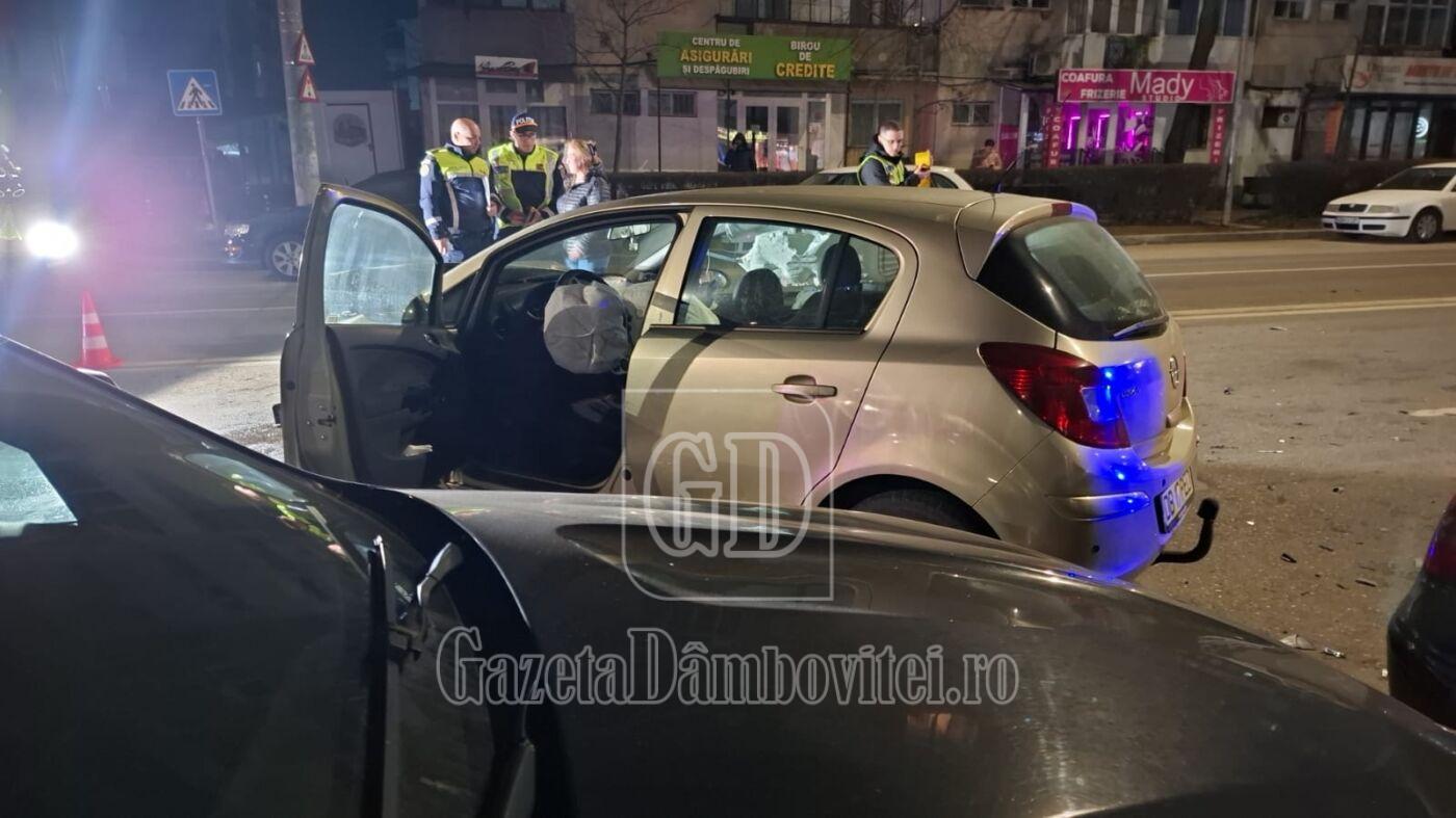 whatsapp image 2026 03 04 at 21.40.23 (2)