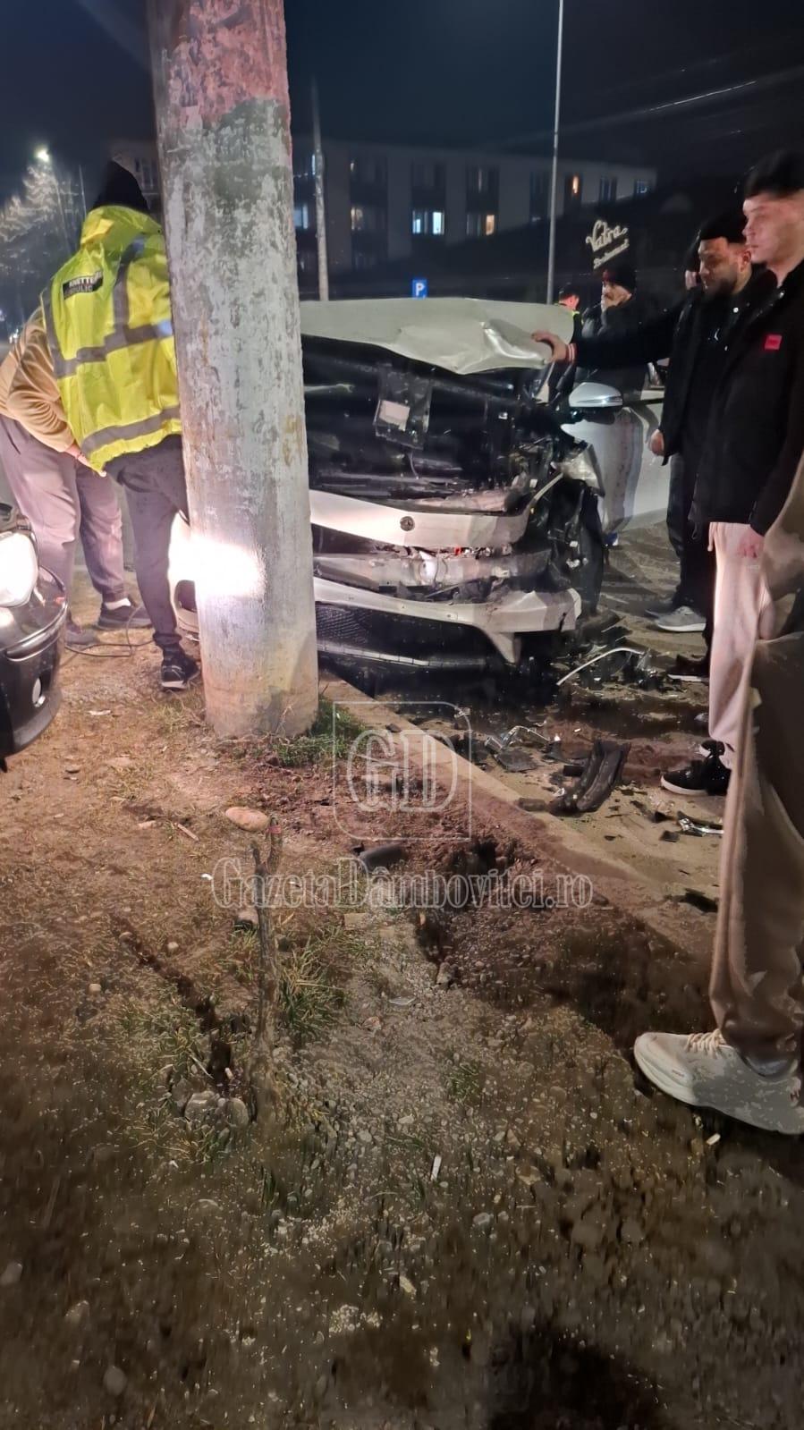 whatsapp image 2026 03 04 at 21.40.23