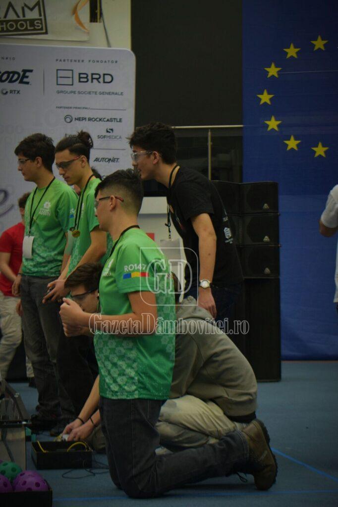 whatsapp image 2026 03 05 at 10.56.13