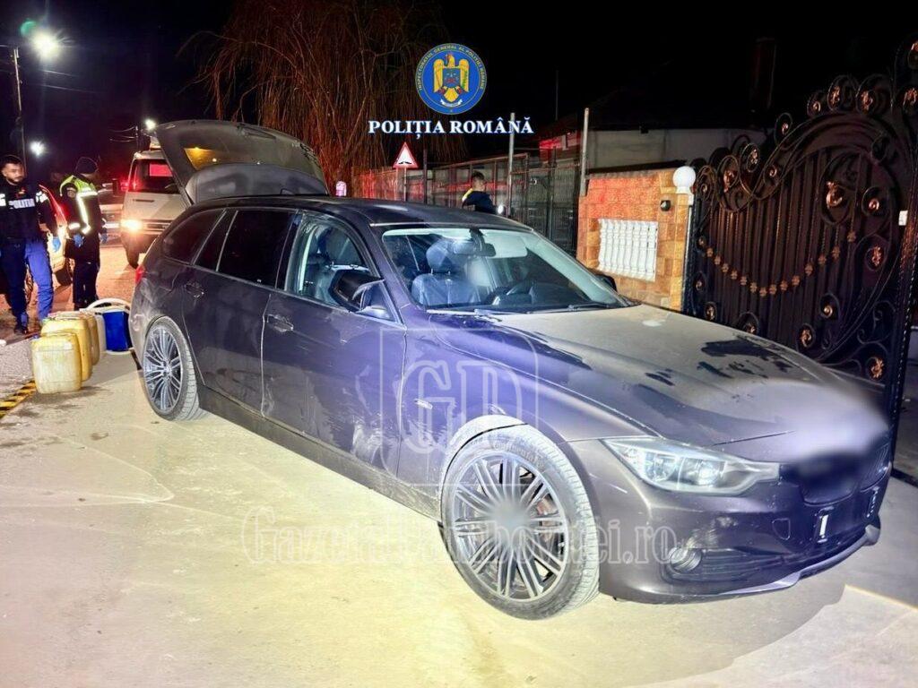 whatsapp image 2026 03 08 at 18.08.17 (1)