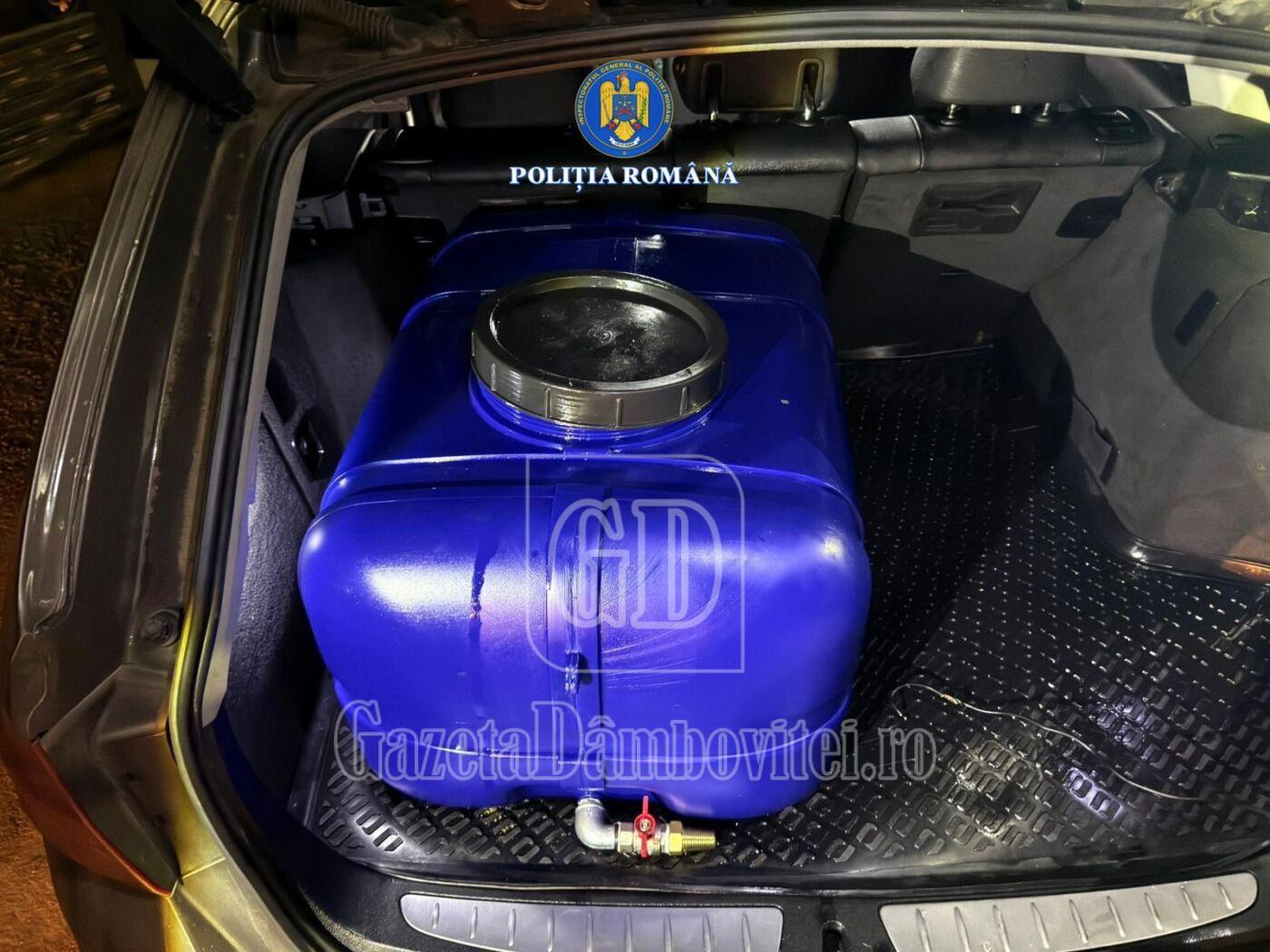 whatsapp image 2026 03 08 at 18.08.17