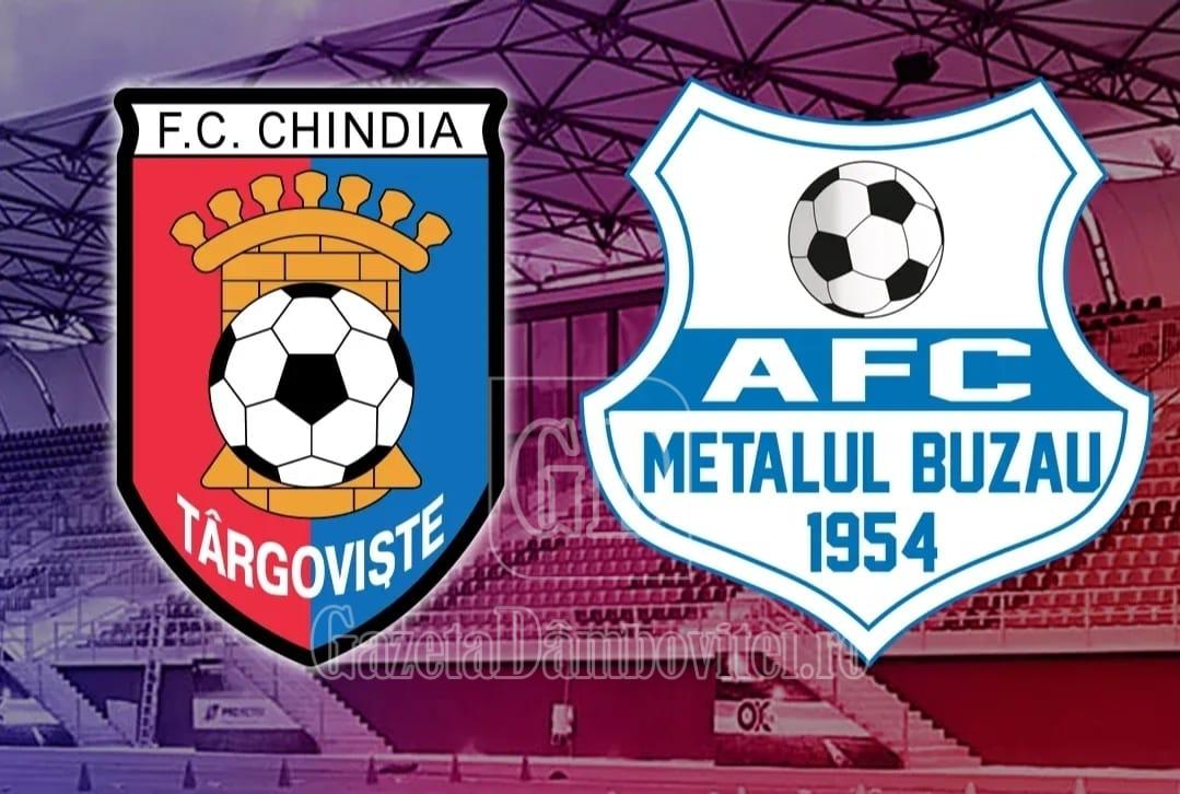 whatsapp image 2026 03 11 at 11.58.56 (1)