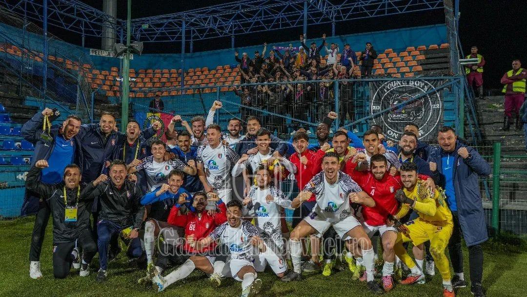 whatsapp image 2026 03 11 at 11.58.56