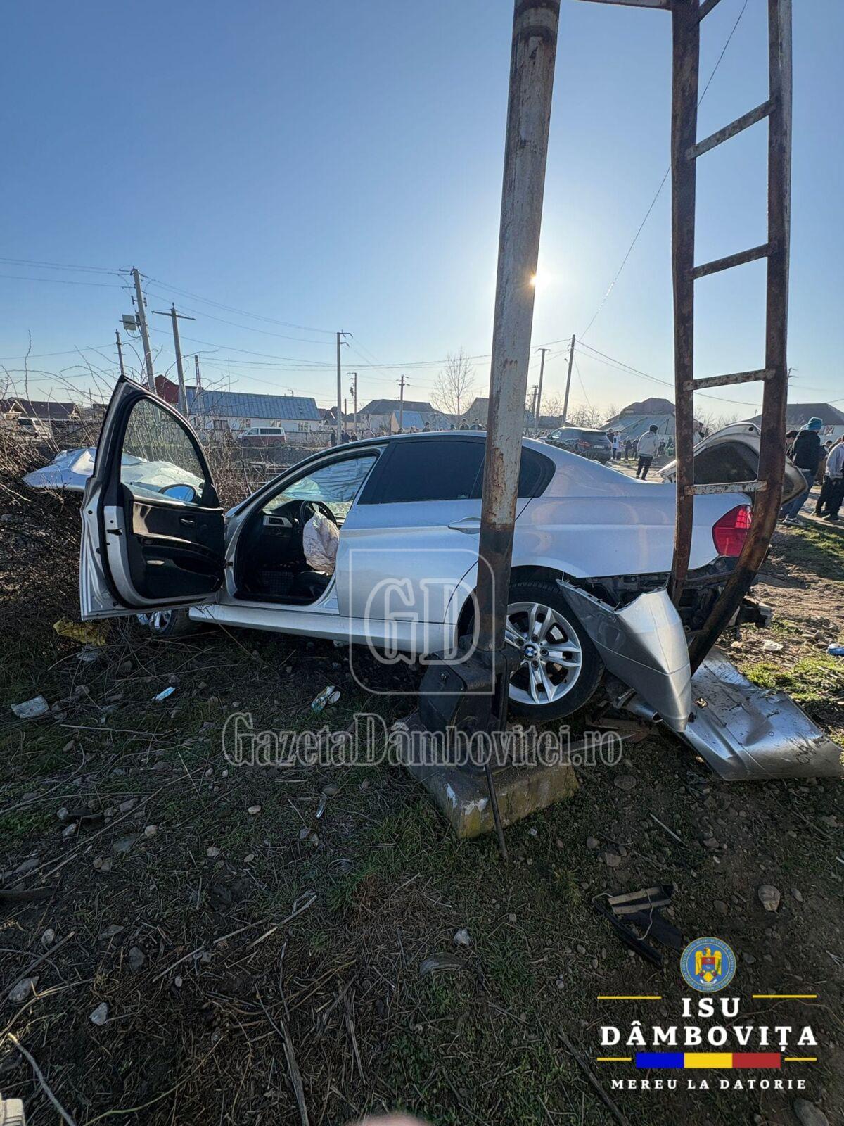 whatsapp image 2026 03 11 at 16.55.02