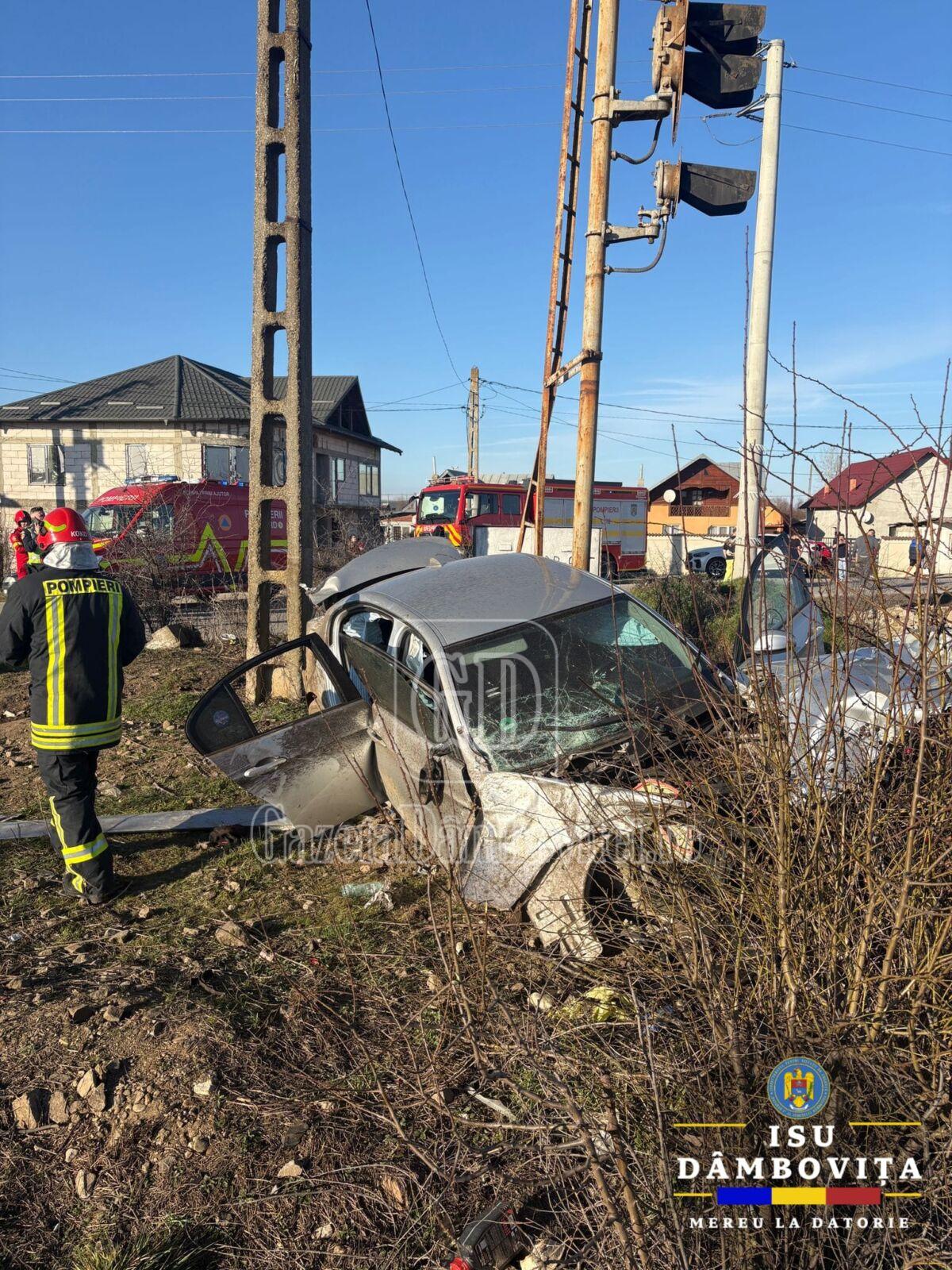 whatsapp image 2026 03 11 at 16.55.03 (1)