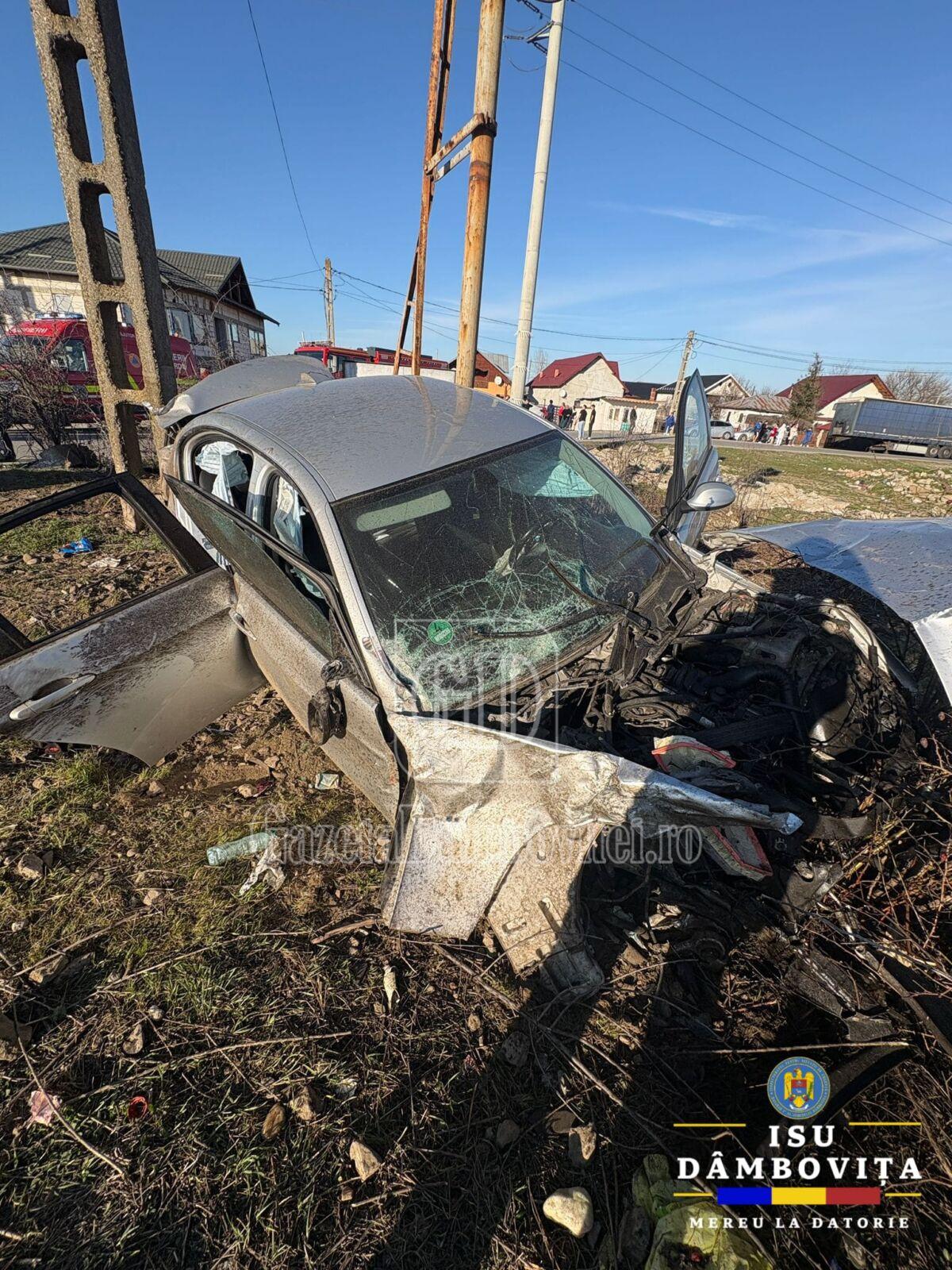 whatsapp image 2026 03 11 at 16.55.03