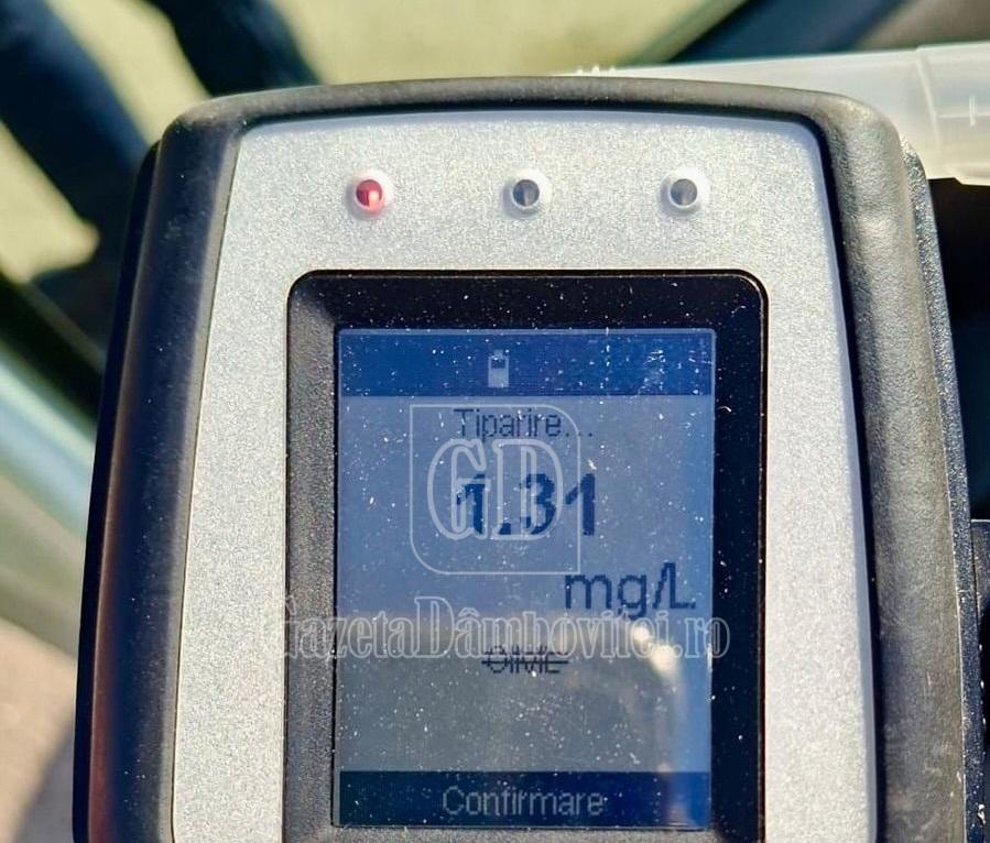 whatsapp image 2026 03 15 at 13.18.15