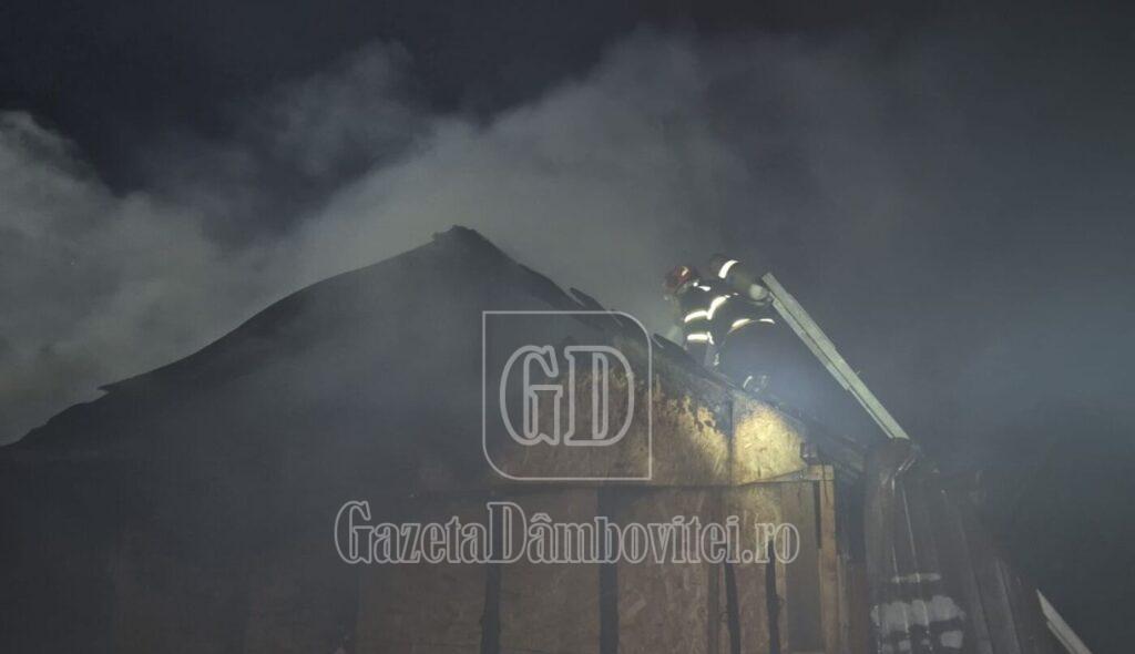 whatsapp image 2026 03 15 at 19.27.58