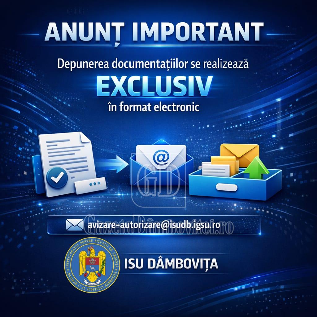 whatsapp image 2026 03 18 at 18.09.00