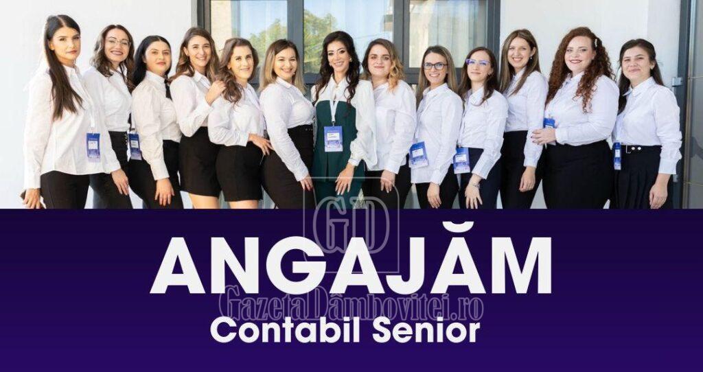 whatsapp image 2026 03 19 at 07.48.01