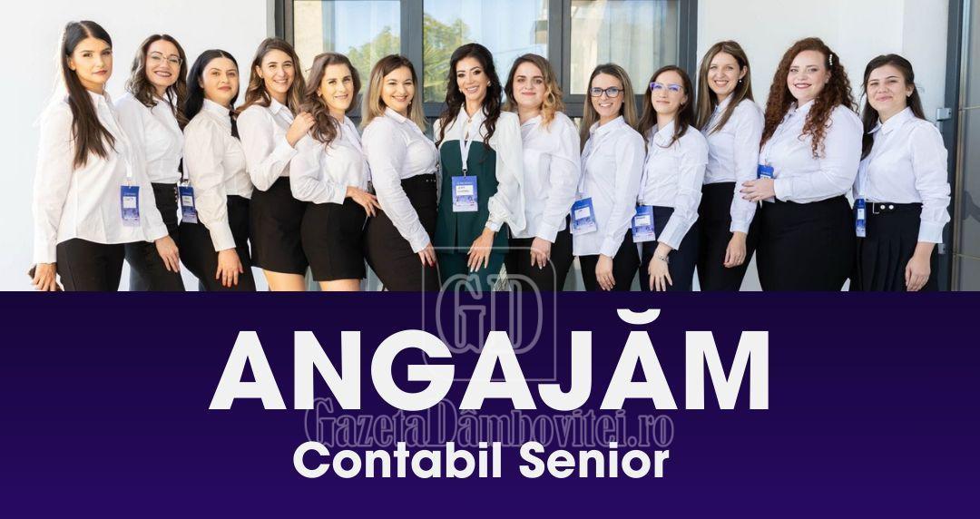 whatsapp image 2026 03 19 at 07.48.01