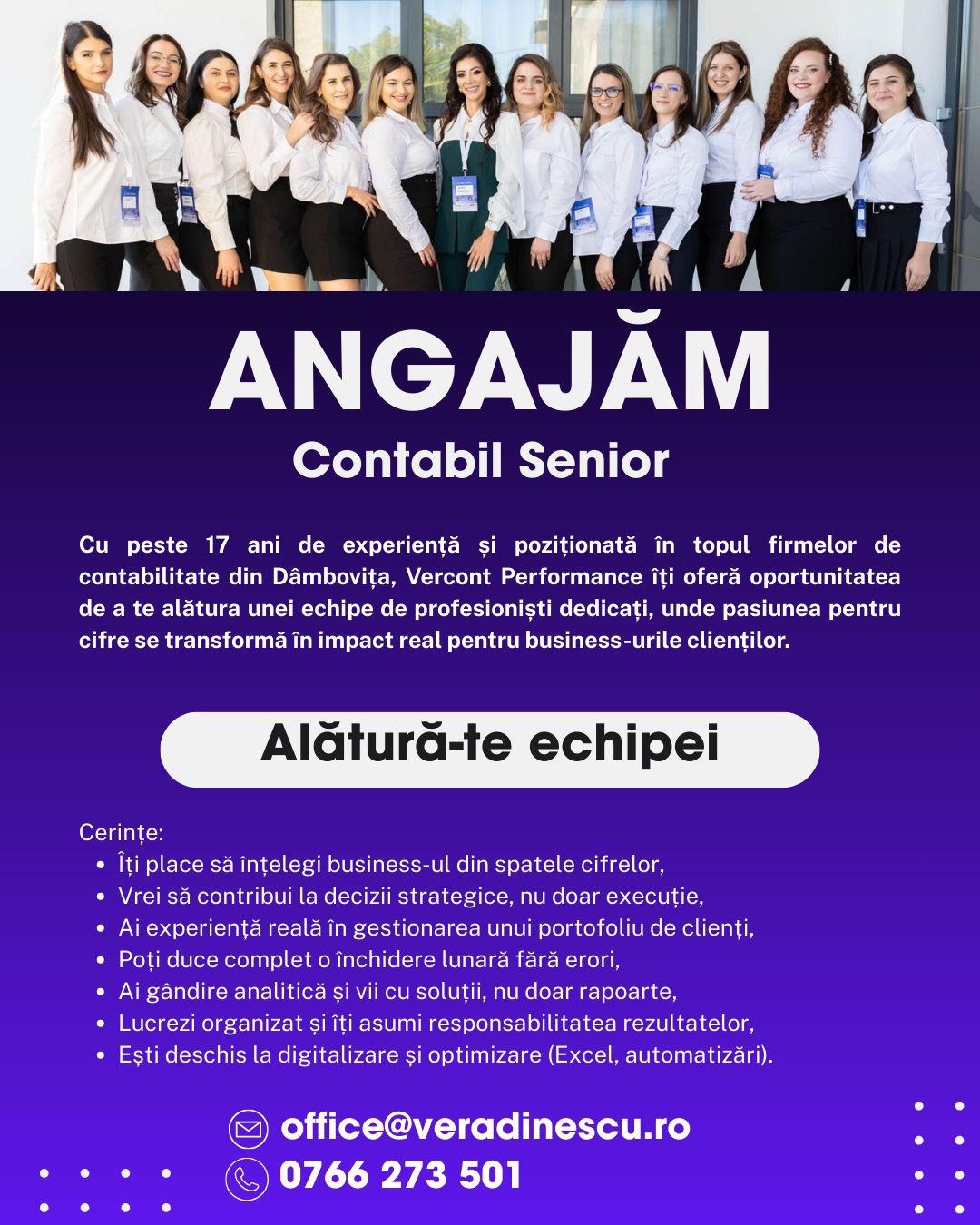 whatsapp image 2026 03 19 at 07.48.01