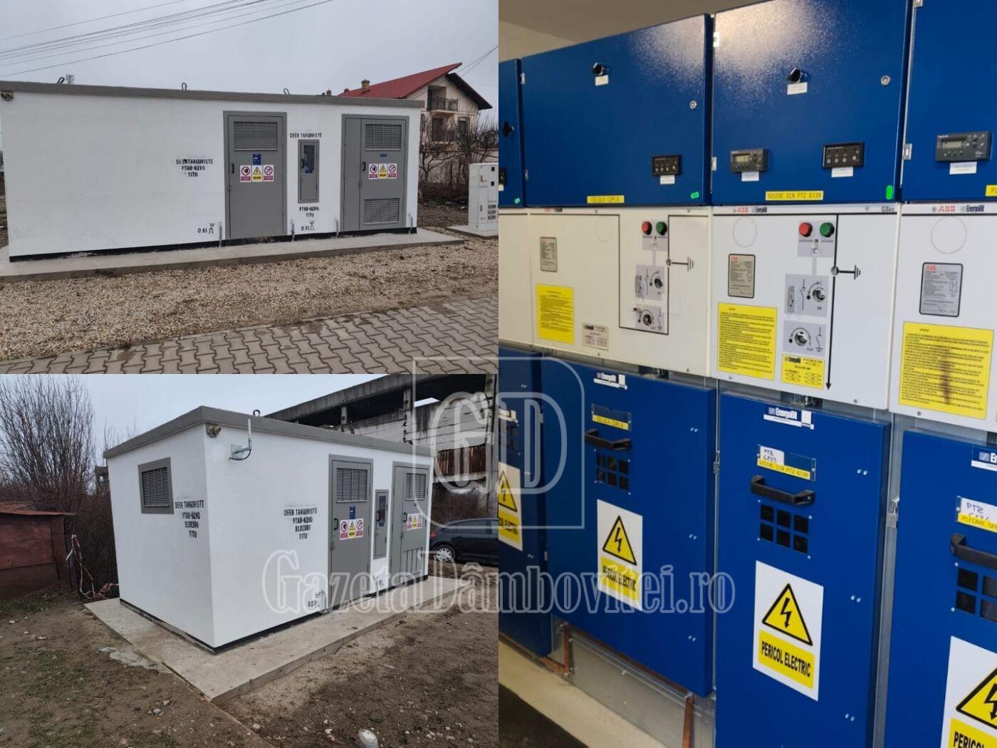 whatsapp image 2026 03 19 at 08.25.16