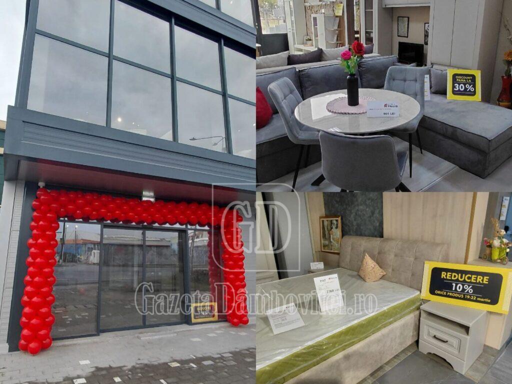 whatsapp image 2026 03 19 at 20.06.34