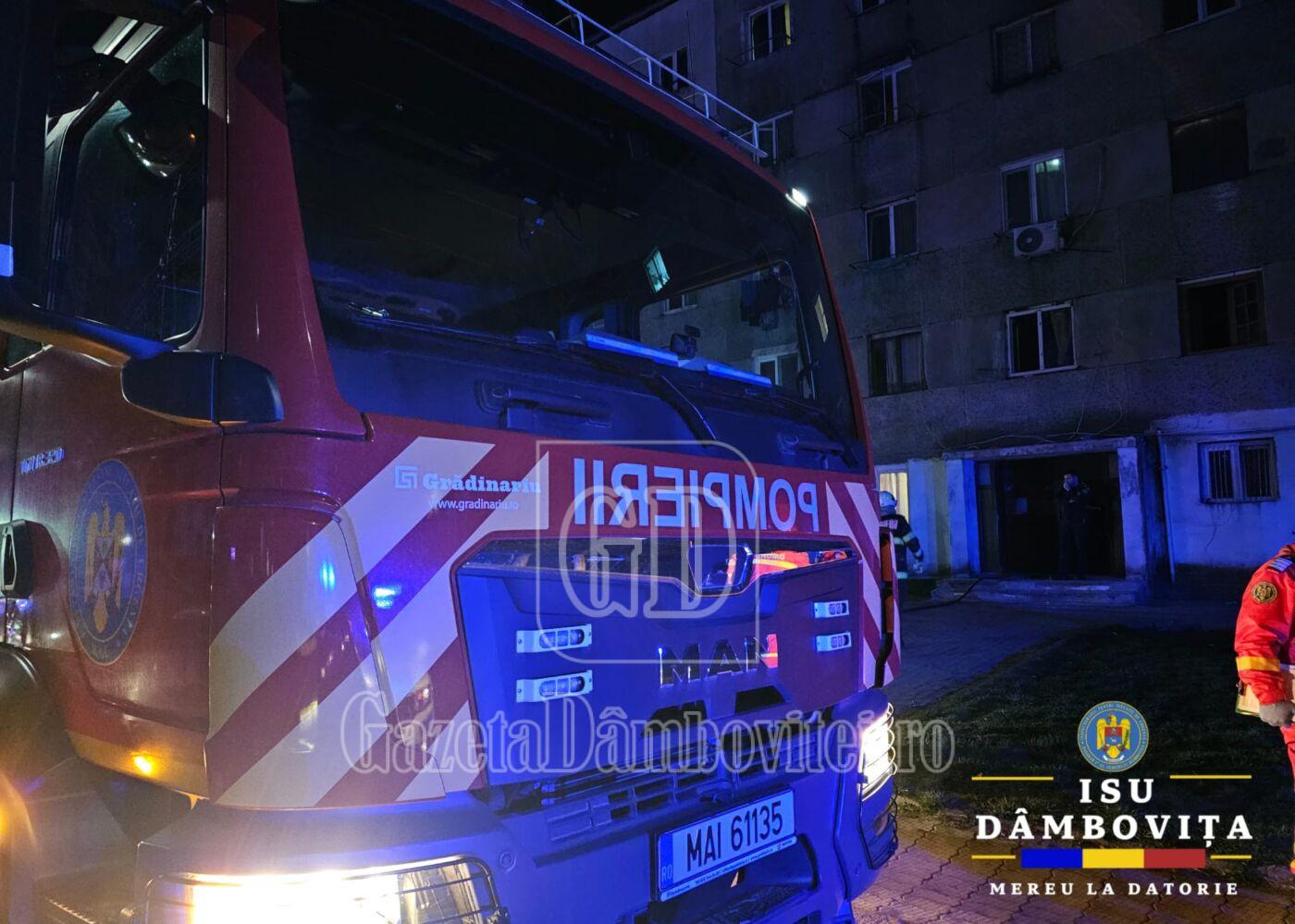 whatsapp image 2026 03 21 at 20.24.47