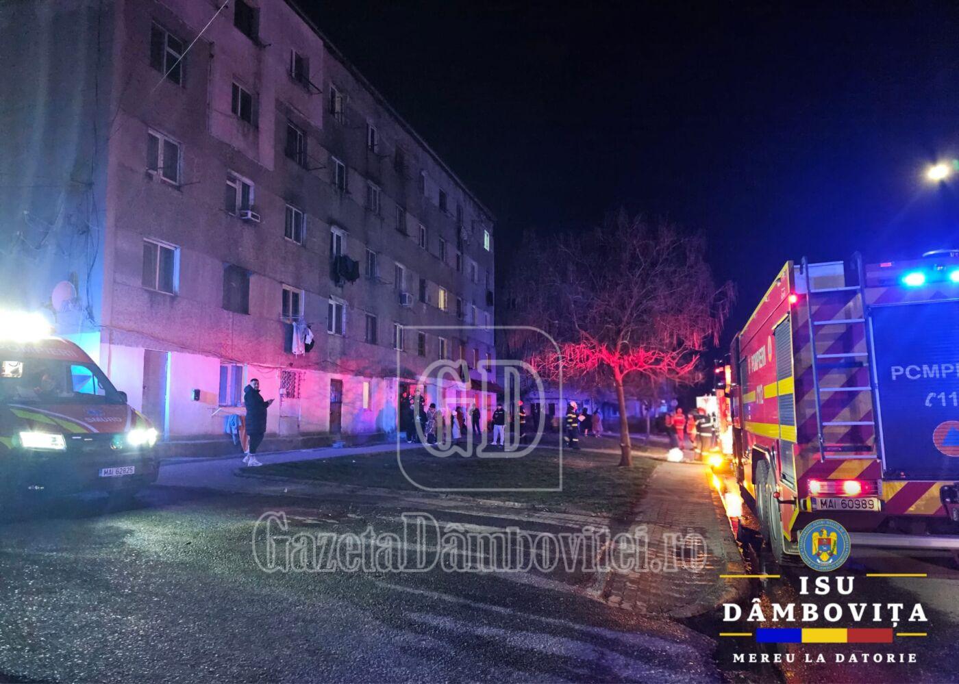 whatsapp image 2026 03 21 at 20.24.48 (1)