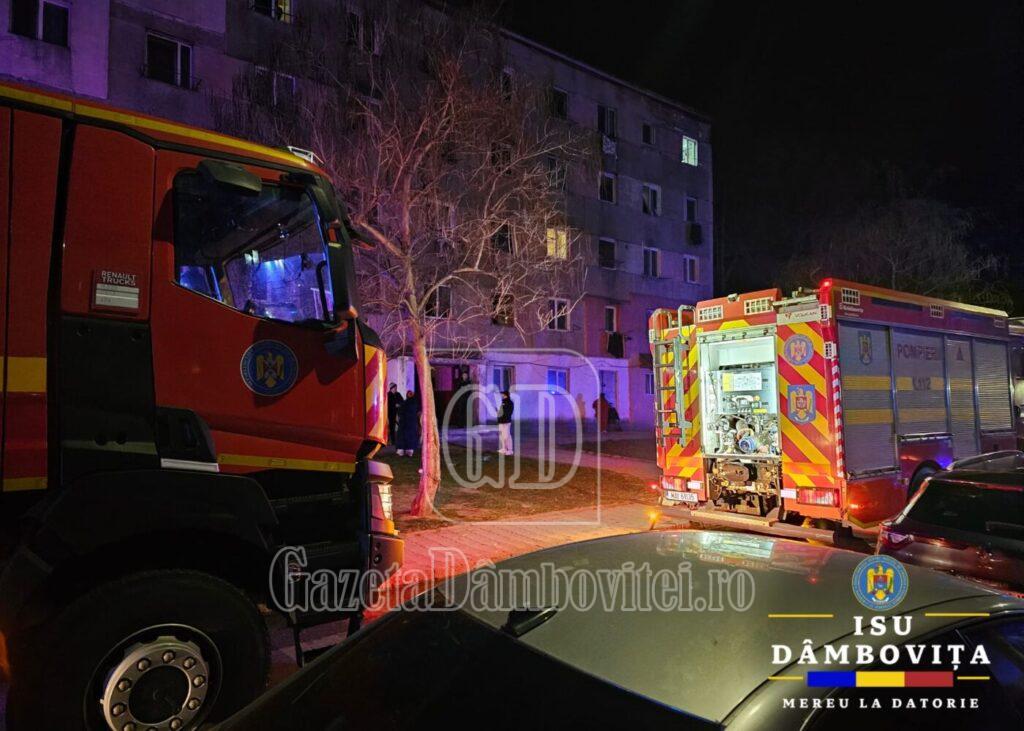 whatsapp image 2026 03 21 at 20.24.48