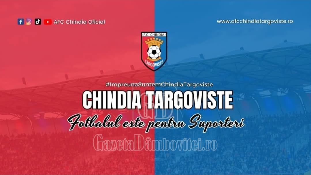 whatsapp image 2026 03 22 at 13.51.09