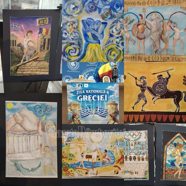 whatsapp image 2026 03 23 at 13.10.14