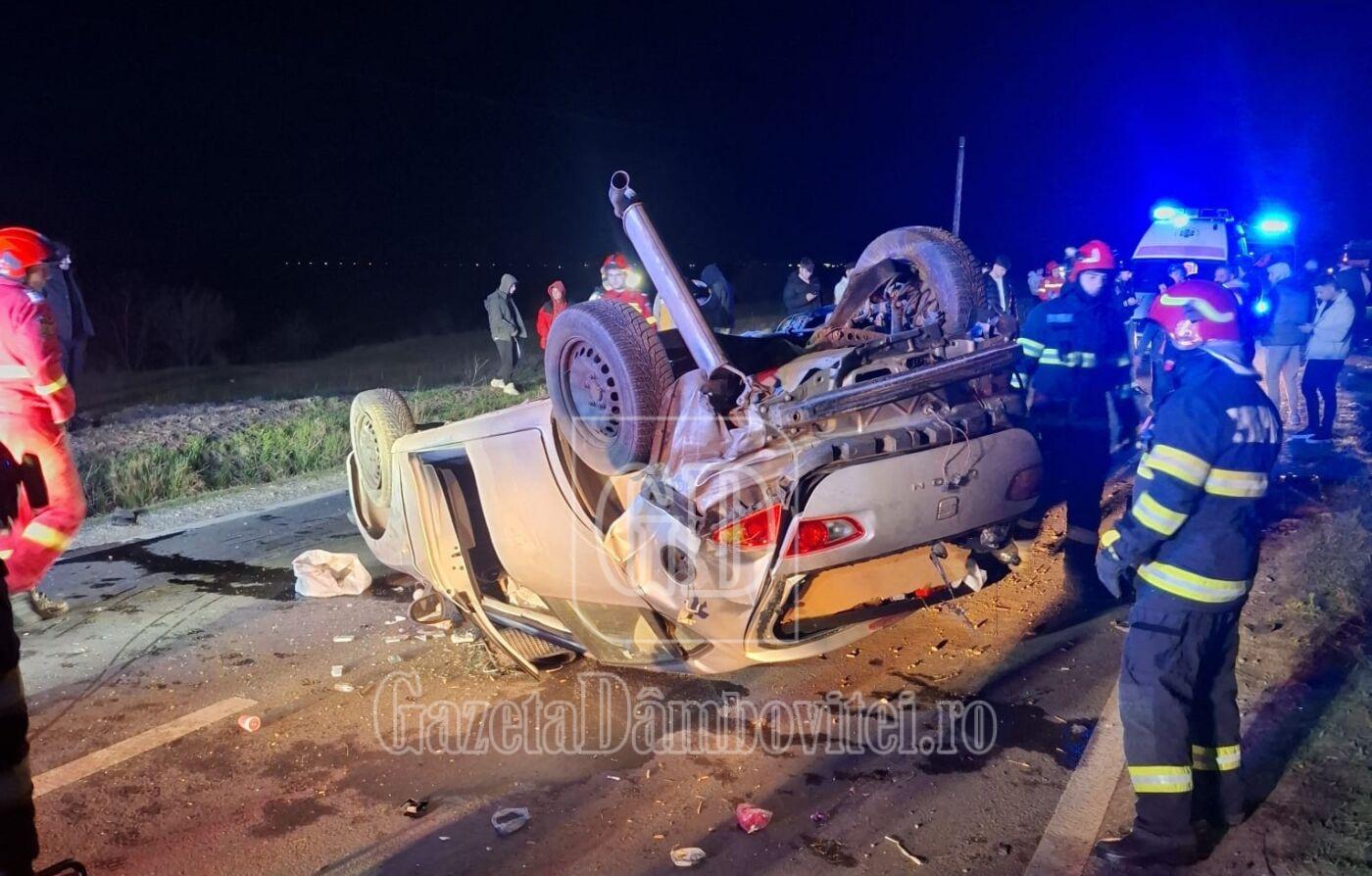 whatsapp image 2026 03 25 at 08.02.37