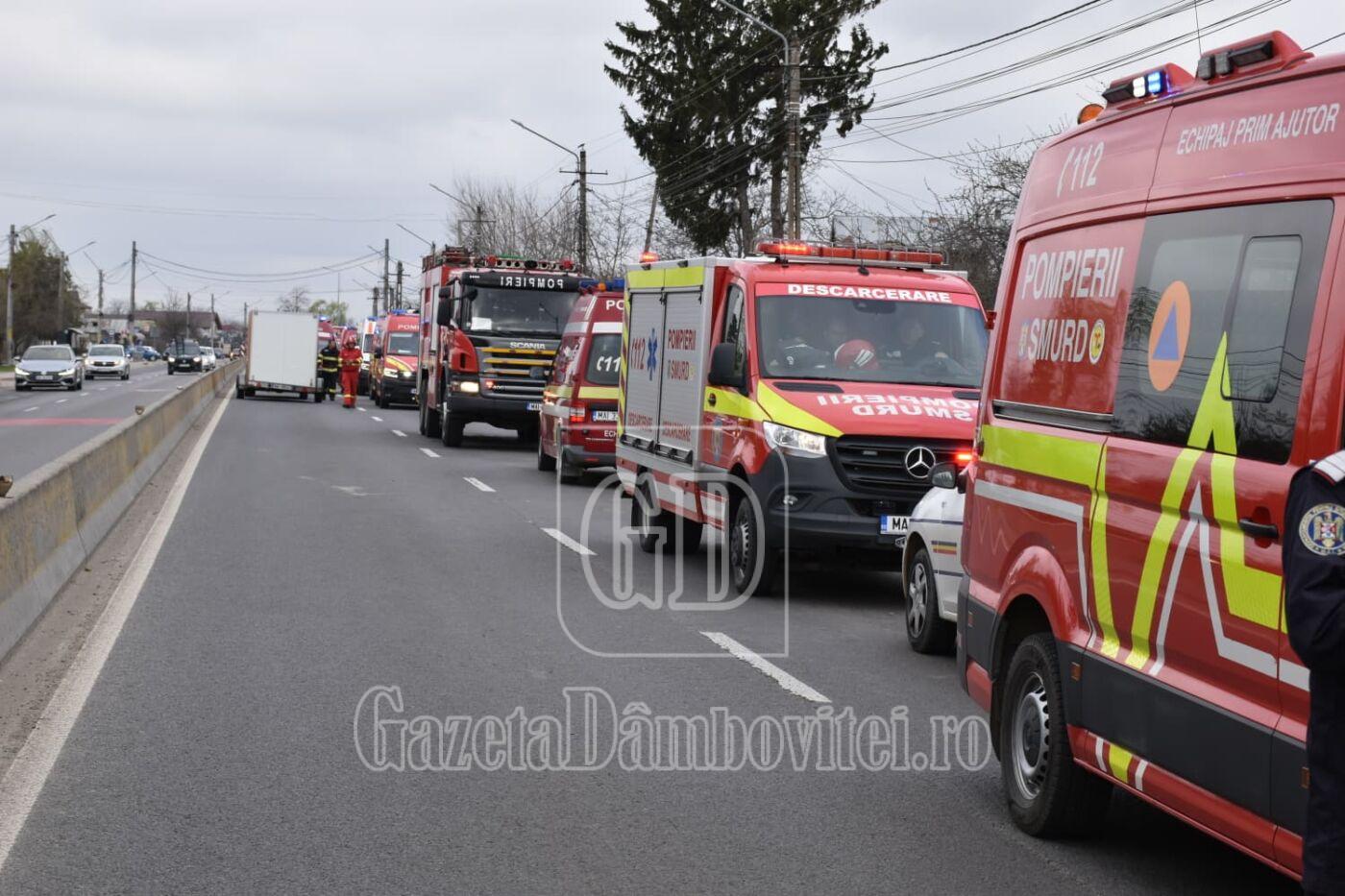 whatsapp image 2026 03 27 at 10.02.15