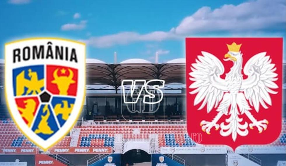 whatsapp image 2026 03 27 at 11.42.10