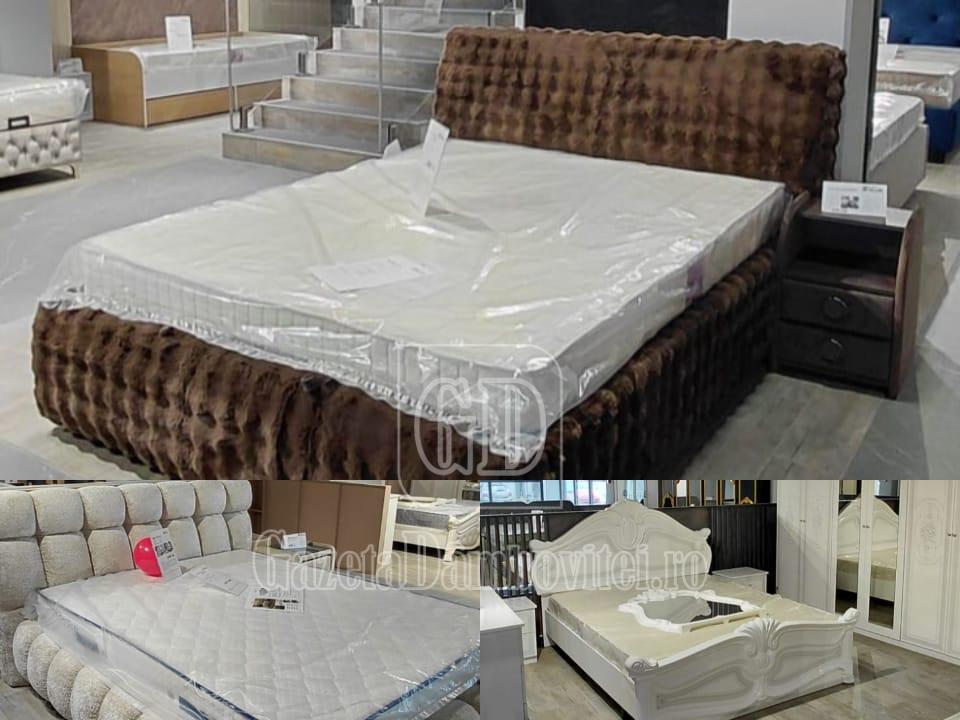 whatsapp image 2026 03 27 at 14.12.21