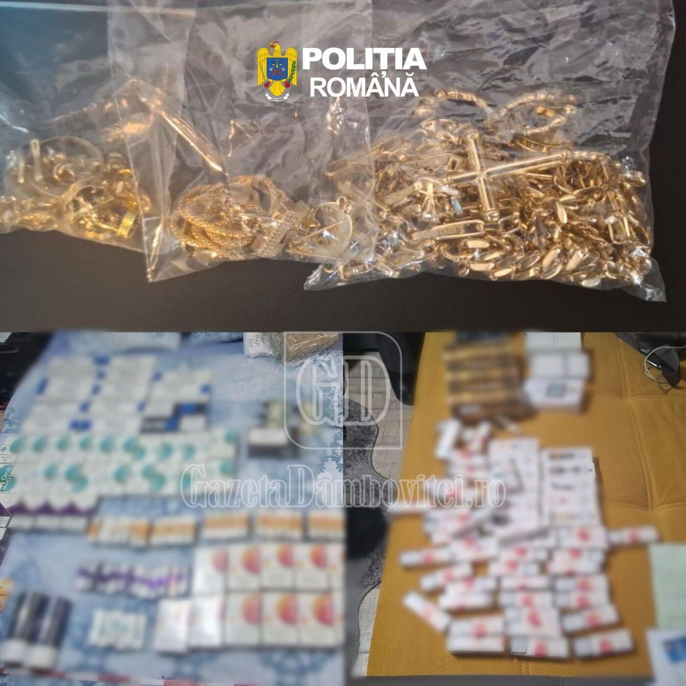 whatsapp image 2026 03 27 at 16.16.32