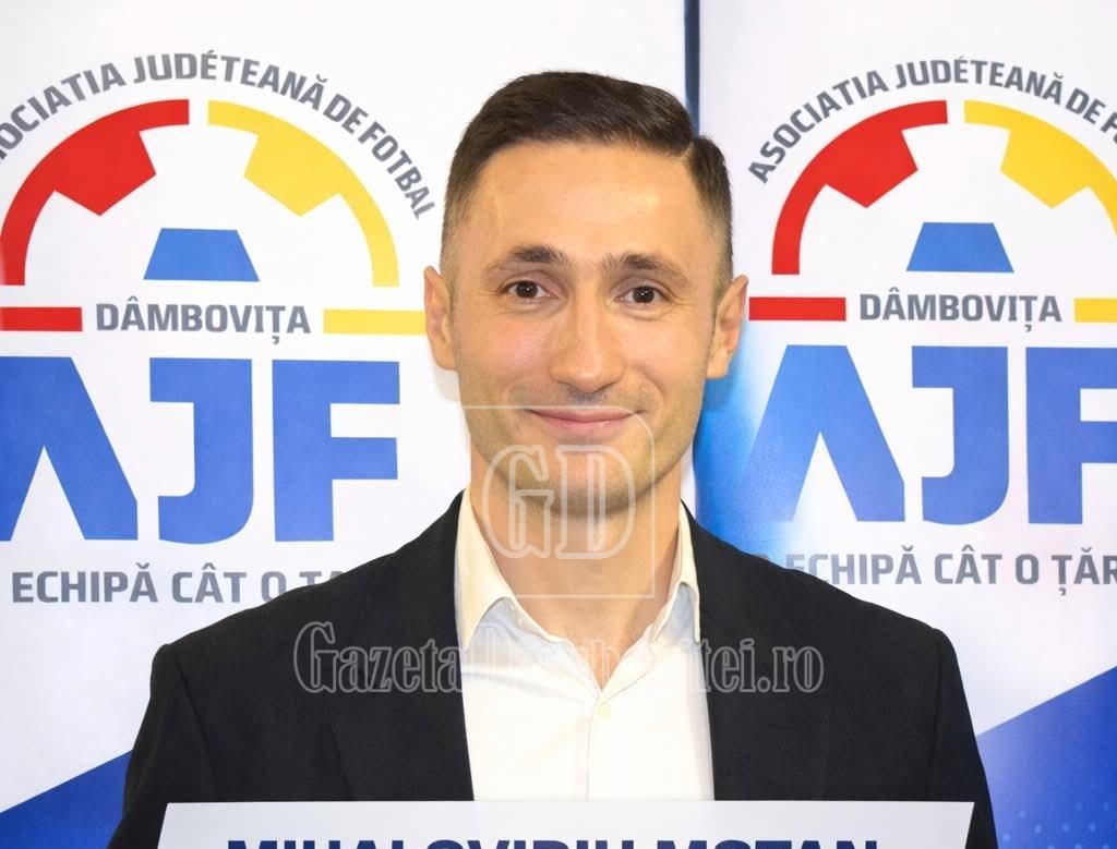 whatsapp image 2026 03 28 at 14.23.48