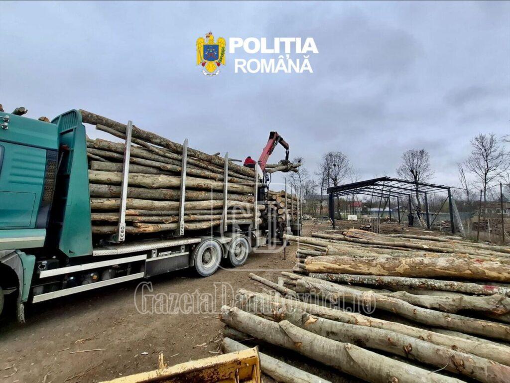 whatsapp image 2026 03 28 at 16.15.09