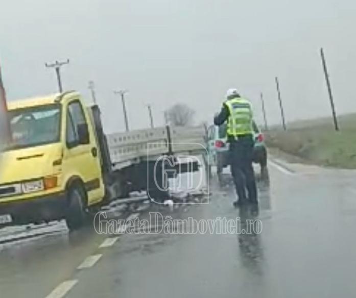 whatsapp image 2026 03 28 at 16.59.23