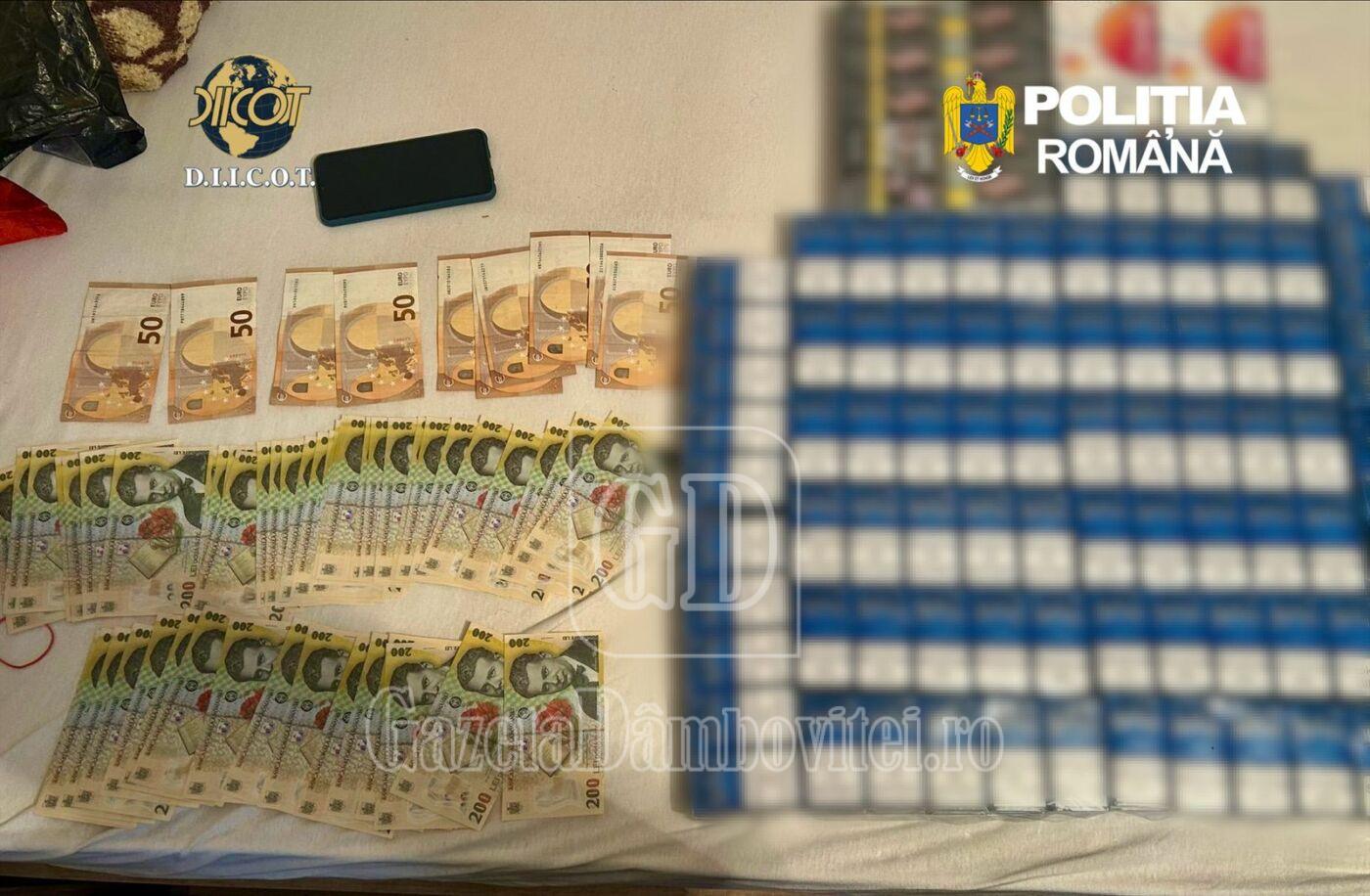 whatsapp image 2026 03 30 at 14.00.20