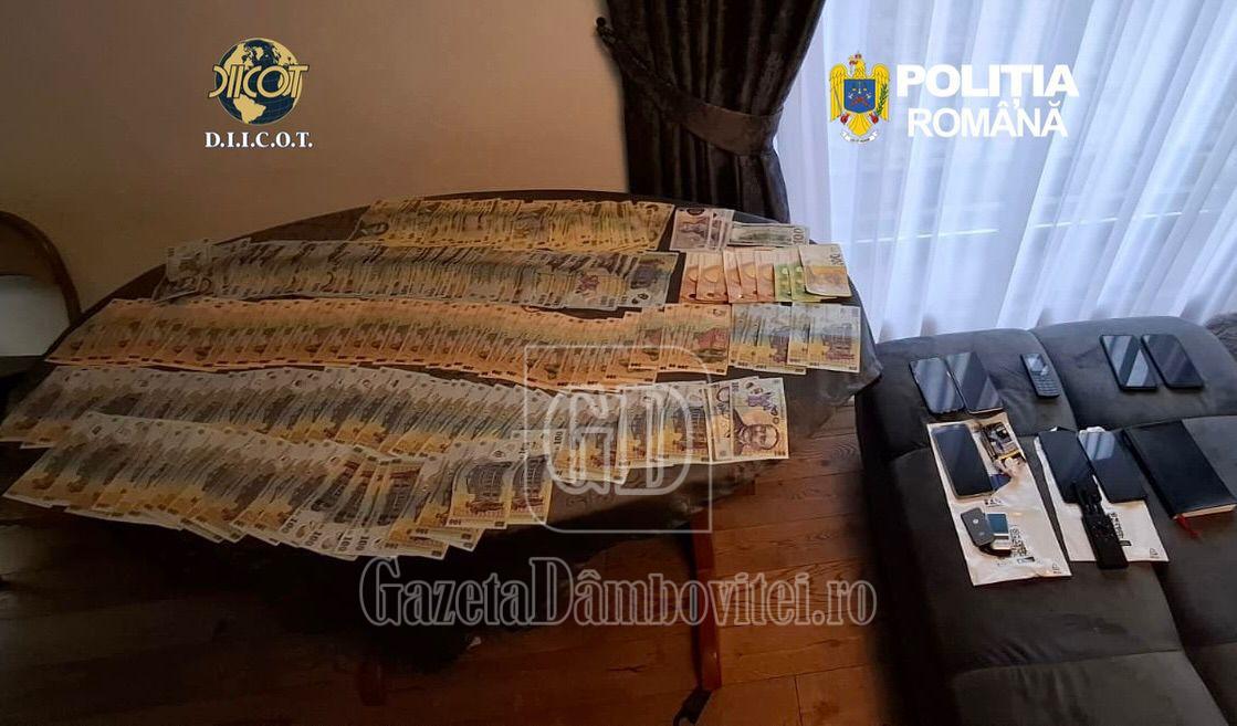 whatsapp image 2026 03 30 at 14.00.21