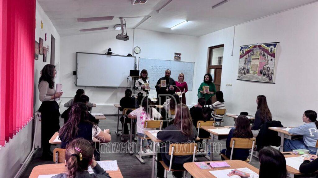 a72aef5d c958 4781 b584 93a32d766c64