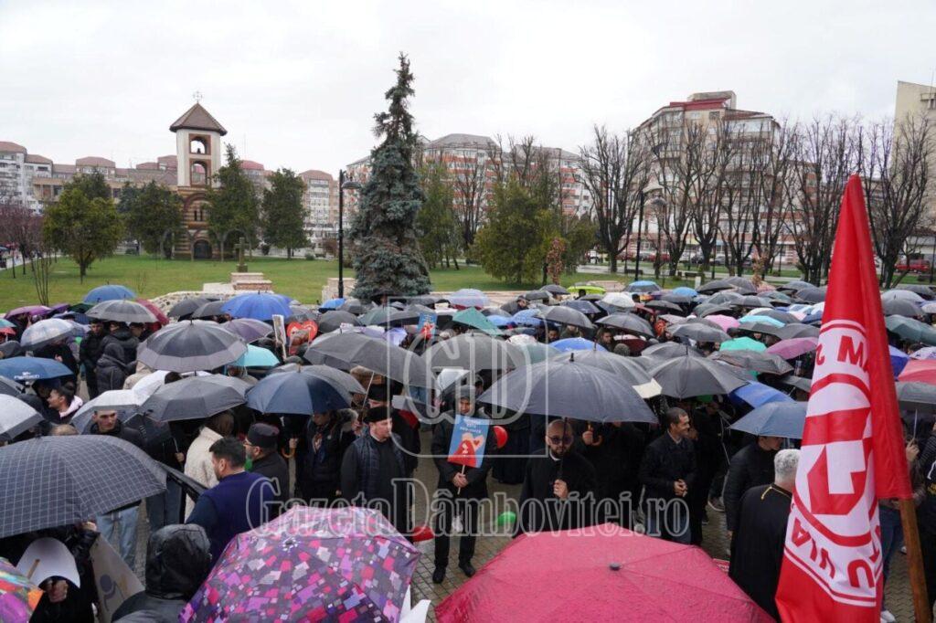 ac87f3eb ebff 4a6f 9cc8 d728178f801e